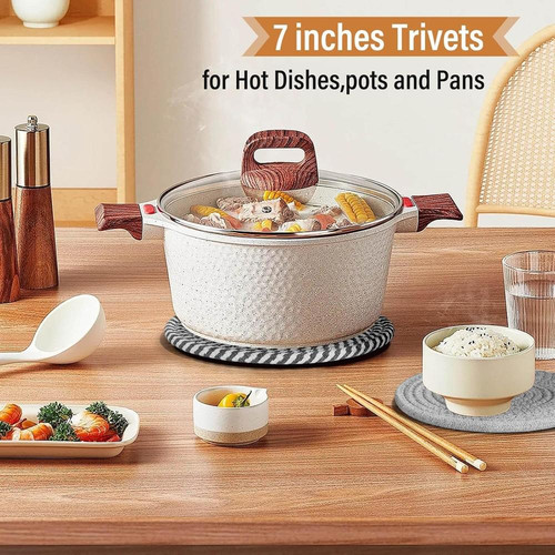 81hr1wYhRyL. AC SL1500 (1).jpg