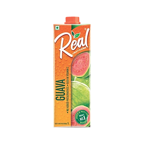 RealGuava.webp