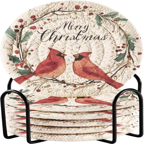 71laVspA3 L. AC SL1500 (1).jpg