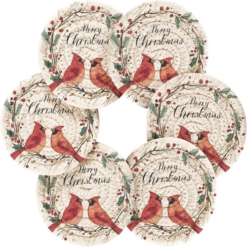 81Ws+yivb7L. AC SL1500 (1).jpg