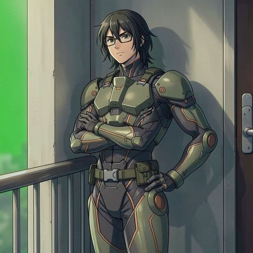 frame0035865.jpg
