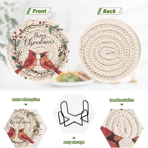 81xWk7VU4jL. AC SL1500 (1).jpg