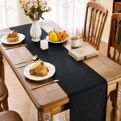 91sxY4fsZiL. AC SL1500 (1).jpg