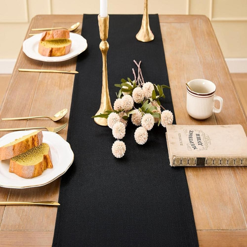 915kXLMh5kL. AC SL1500 (1).jpg