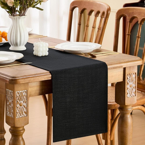 81vDeTpimCL. AC SL1500 (1).jpg