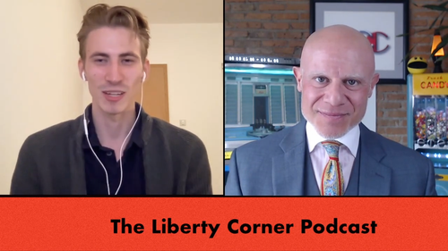 The Liberty Corner podcast guest expert Richard Blank Costa Ricas Call Center. (15).png
