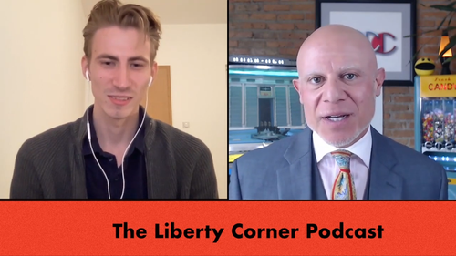 The Liberty Corner podcast guest expert Richard Blank Costa Ricas Call Center. (20).png