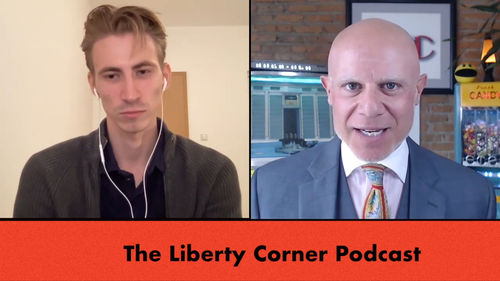 The Liberty Corner podcast guest expert Richard Blank Costa Ricas Call Center. (13).png