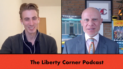 The Liberty Corner podcast guest expert Richard Blank Costa Ricas Call Center. (10).png