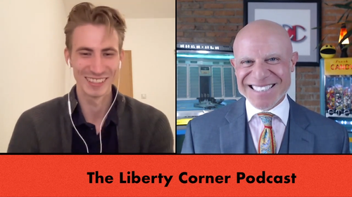 The Liberty Corner podcast guest expert Richard Blank Costa Ricas Call Center. (18).png