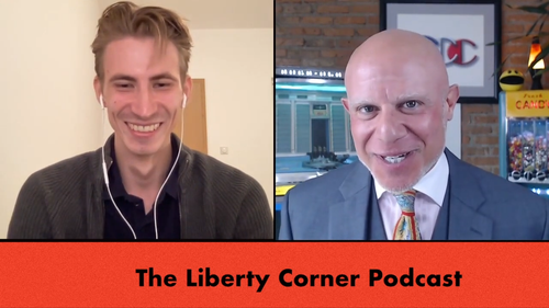 The Liberty Corner podcast guest expert Richard Blank Costa Ricas Call Center. (19).png