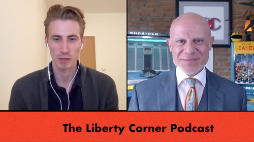 The Liberty Corner podcast guest expert Richard Blank Costa Ricas Call Center. (16).png