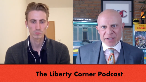 The Liberty Corner podcast guest expert Richard Blank Costa Ricas Call Center. (14).png