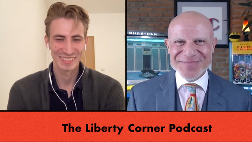 The Liberty Corner podcast guest expert Richard Blank Costa Ricas Call Center. (21).png