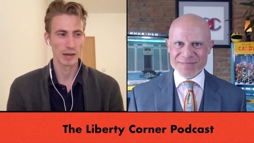 The Liberty Corner podcast guest expert Richard Blank Costa Ricas Call Center. (17).png