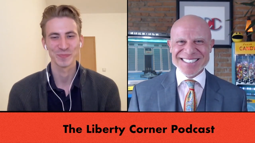 The Liberty Corner podcast guest expert Richard Blank Costa Ricas Call Center. (12).png
