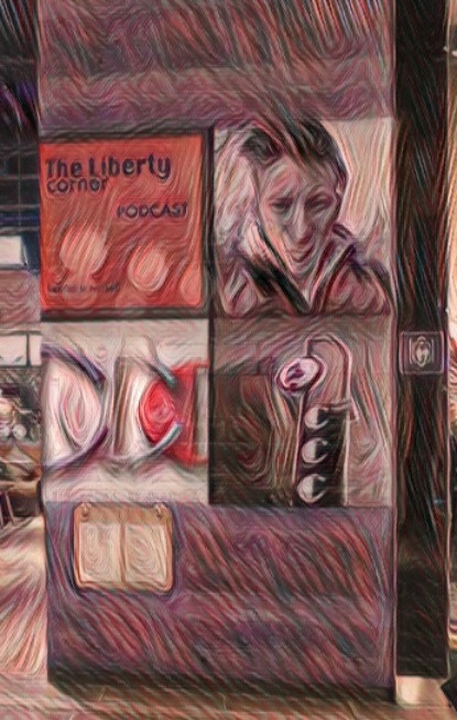 The Liberty Corner podcast telesales guest Richard Blank Costa Ricas Call Center.jpg