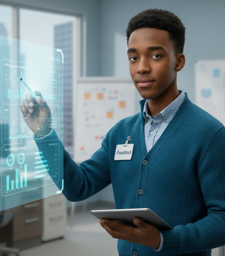 Gemini Generated Image ykwesdykwesdykwe.png