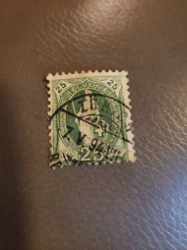 31750f360180.jpg