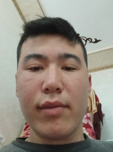 temp.png