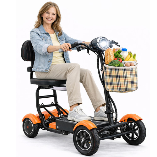 4 wheel scooter.jpg