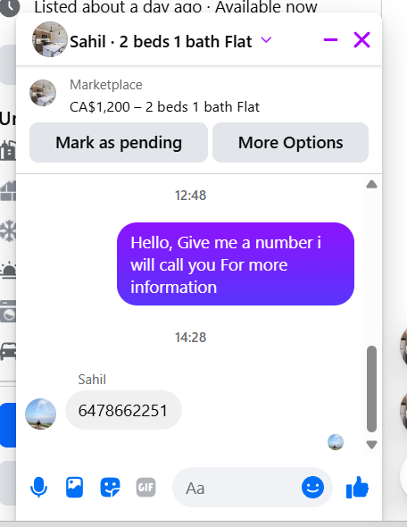 Screenshot 2026 03 17 191205.png
