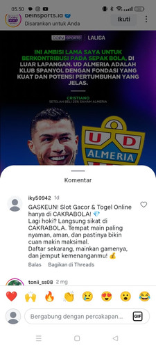 78fc8ffa d6db 455d adb6 5fd7a71e7e97.jpg