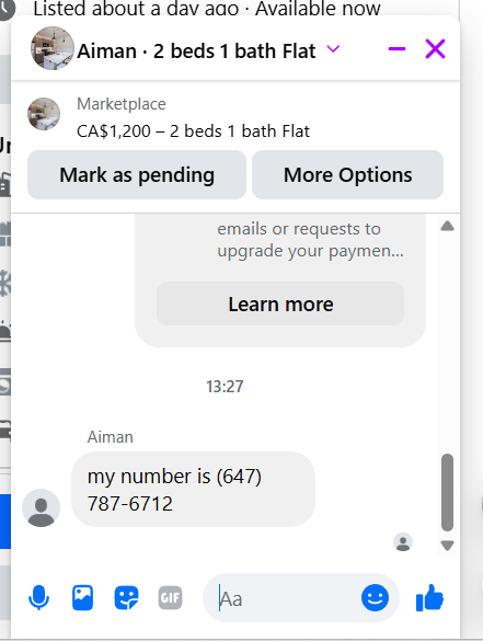 Screenshot 2026 03 17 191033.png