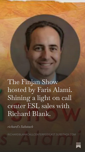 The finjan show guest Richard Blank Costa Ricas Call center tips. (12).jpg