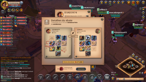 Captura de Tela (220).png