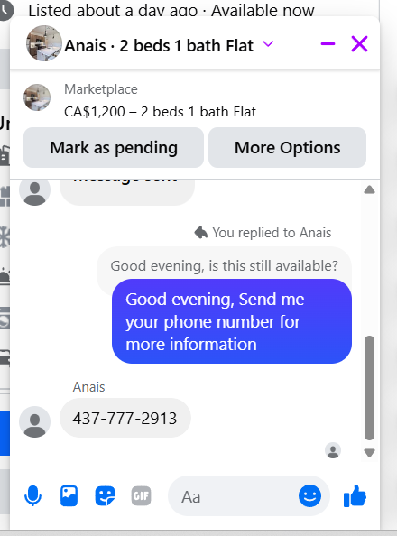 Screenshot 2026 03 17 191406.png