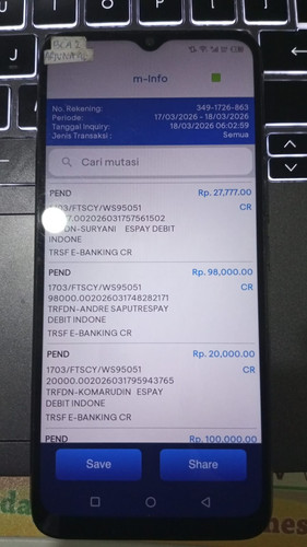 b8ed665e fbf4 4c35 adcb 8f08861124d0.jpg