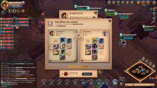Captura de Tela (221).png