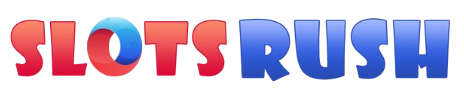 slotsrush.png