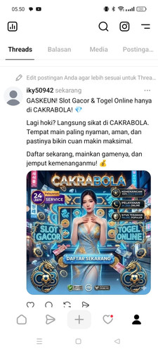 02c5fb37 d505 4ac0 b898 c4867b499a3b.jpg