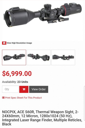 1000052215.jpg