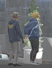FiveM b3570 GTAProcess ko8XEf0MV4.png