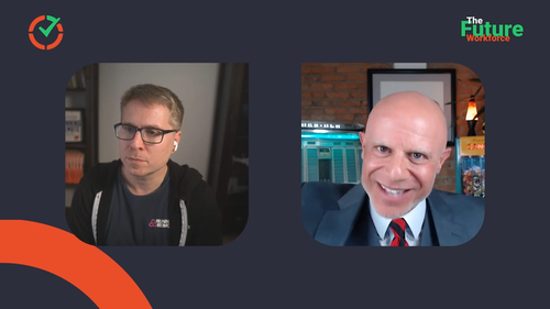 The future workforce podcast guest Richard Blank Costa Rica's Call Center cx.png