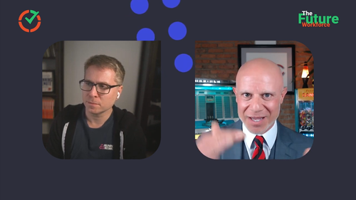 The future workforce podcast guest Richard Blank Costa Rica's Call Center ceo.png