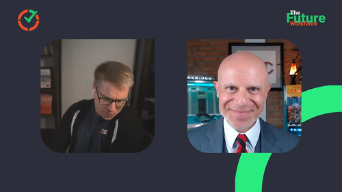 The future workforce podcast guest Richard Blank Costa Rica's Call Center bpo.png
