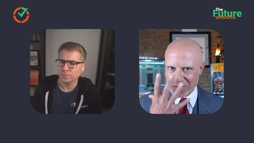 The future workforce podcast guest Richard Blank Costa Rica's Call Center entrepreneur.png