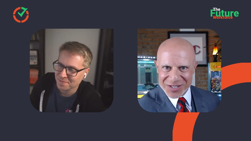 The future workforce podcast guest Richard Blank Costa Rica's Call Center b2b.png