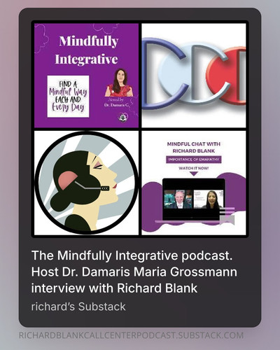 The Mindfully Integrative podcast. Host Dr. Damaris Maria Grossmann interview with Richard Blank (3).jpg