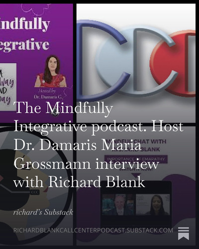 The Mindfully Integrative podcast. Host Dr. Damaris Maria Grossmann interview with Richard Blank (4).jpg