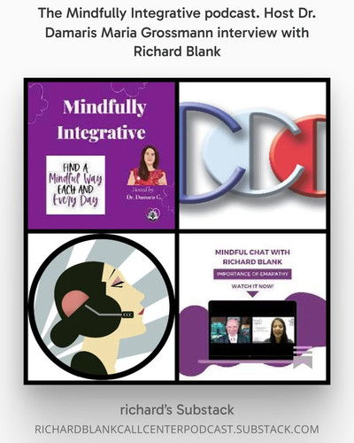 The Mindfully Integrative podcast. Host Dr. Damaris Maria Grossmann interview with Richard Blank (2).jpg