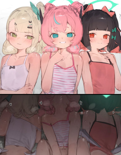 G eA9tmbEAAu0lA.jpg