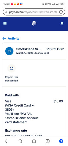 mmexport1773789530536.jpg