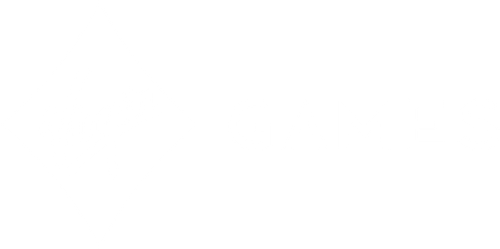 virgin white.png