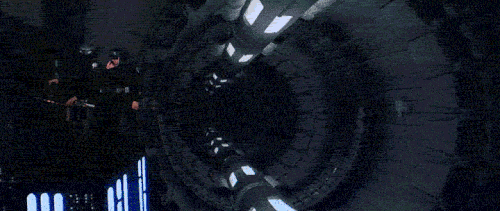 IMG 0196.gif