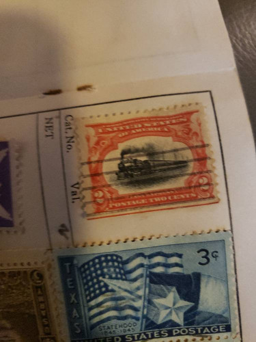 aa266cb8a917.jpg